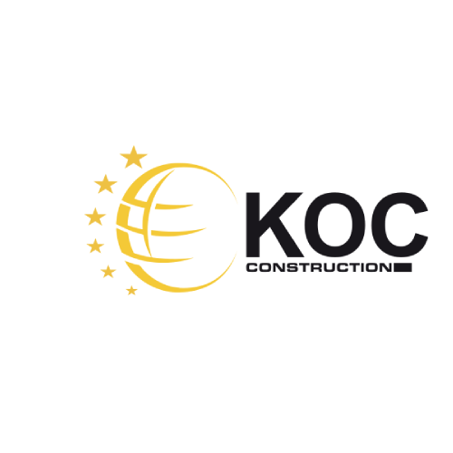 Koç Construction